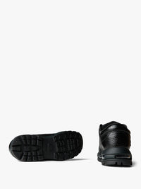 Nike - Nike Air Max Goadome Low in Black