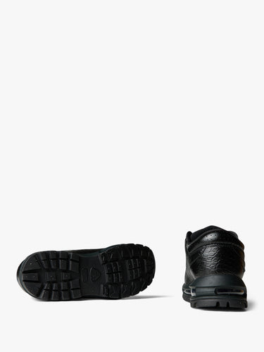NIKE_0_199779513474_3.jpg