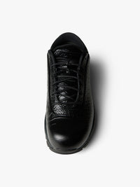 Nike - Nike Air Max Goadome Low in Black