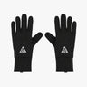 Nike - Nike ACG Dri-FIT Lightweight Gloves in Black
