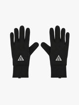 Nike - Nike ACG Dri-FIT Lightweight Gloves in Black