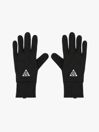 Nike - Nike ACG Dri-FIT Lightweight Gloves in Black
