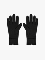 Nike - Nike ACG Dri-FIT Lightweight Gloves in Black