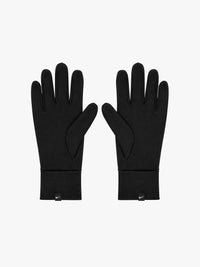 Nike - Nike ACG Dri-FIT Lightweight Gloves in Black