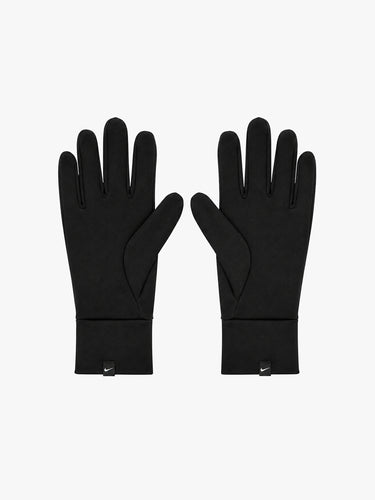 Nike - Nike ACG Dri-FIT Lightweight Gloves in Black
