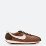 Nike - LD-1000 Premium Sneakers in Mosswood Brown, Dark Hazel, Soft Pearl and Sail