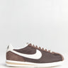 Nike - Cortez in Brown and Khaki