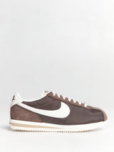 Nike - Cortez in Brown and Khaki