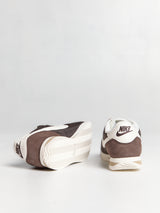 Nike - Cortez in Brown and Khaki
