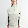 Nike - ACG Five Towers Packable Jacket in Sea Glass, Spruce Fog and Summit White
