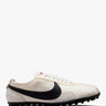 Nike - Nike Moon Shoe OG SP in Soft Pearl and Black-Black