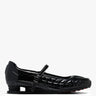 Nike - W Nike Shox Z Calistra in Triple Black