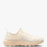 Nike - W Nike Rejuven8 OG SP Jel in Muslin Pale Ivory