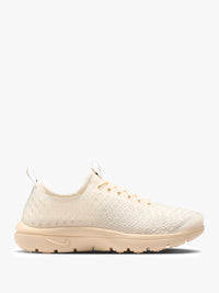 Nike - W Nike Rejuven8 OG SP Jel in Muslin Pale Ivory
