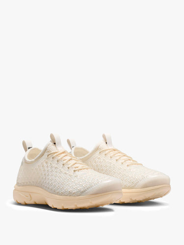 Nike - W Nike Rejuven8 OG SP Jel in Muslin Pale Ivory