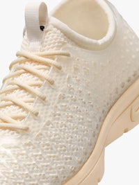 Nike - W Nike Rejuven8 OG SP Jel in Muslin Pale Ivory
