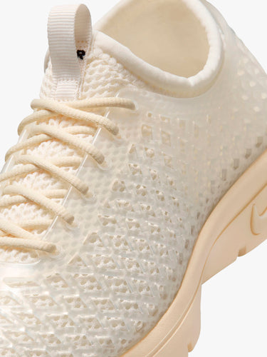 Nike - W Nike Rejuven8 OG SP Jel in Muslin Pale Ivory