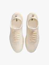 Nike - W Nike Rejuven8 OG SP Jel in Muslin Pale Ivory