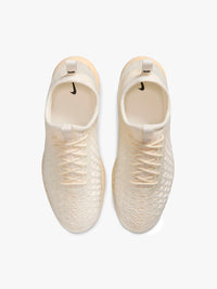 Nike - W Nike Rejuven8 OG SP Jel in Muslin Pale Ivory