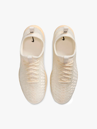 Nike - W Nike Rejuven8 OG SP Jel in Muslin Pale Ivory