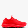Nike - W Nike Rejuven8 OG SP Jel in Light Crimson