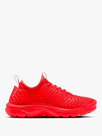 Nike - W Nike Rejuven8 OG SP Jel in Light Crimson