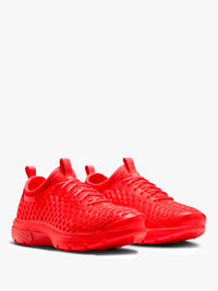 Nike - W Nike Rejuven8 OG SP Jel in Light Crimson