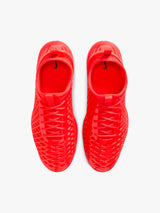 Nike - W Nike Rejuven8 OG SP Jel in Light Crimson