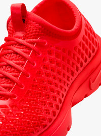 Nike - W Nike Rejuven8 OG SP Jel in Light Crimson