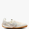 Nike - Nike Moon Shoe SP x Jacquemus in Soft Pearl and Sail
