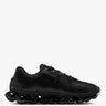 Nike - Nike Air Liquid Max Men's Shoes in Triple Black