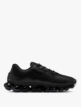 Nike - Nike Air Liquid Max Men's Shoes in Triple Black