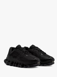 Nike - Nike Air Liquid Max Men's Shoes in Triple Black