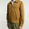 Noah - Ricky Jacket in Khaki