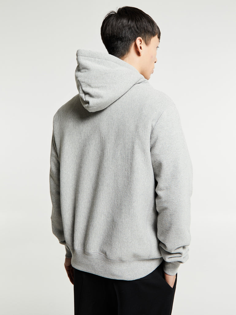ST1901 NOAH BLAZER - CREAM