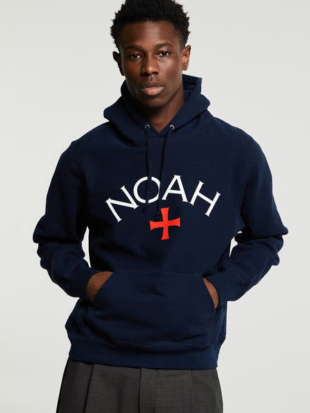 NOAH_2000575394892_1_grande.