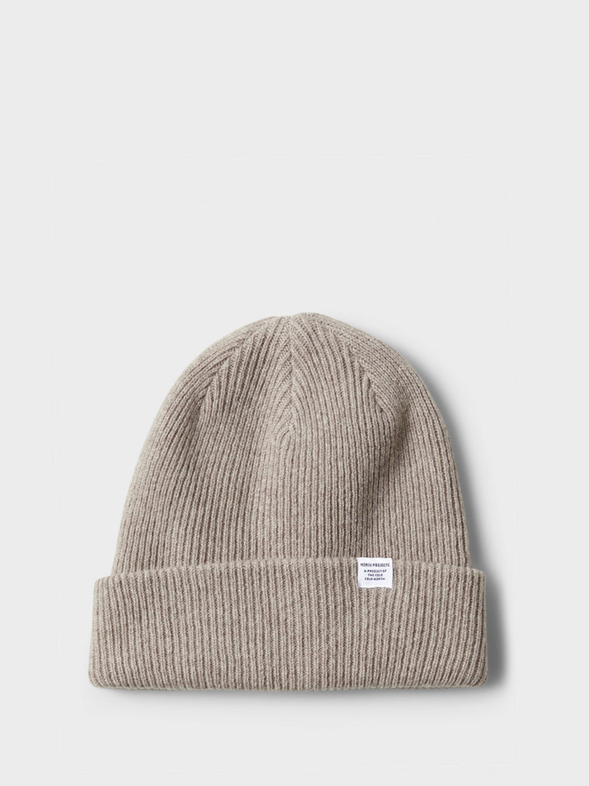 Norse Projects Beanie Sale Top Sellers | www.changeyourwindows.com