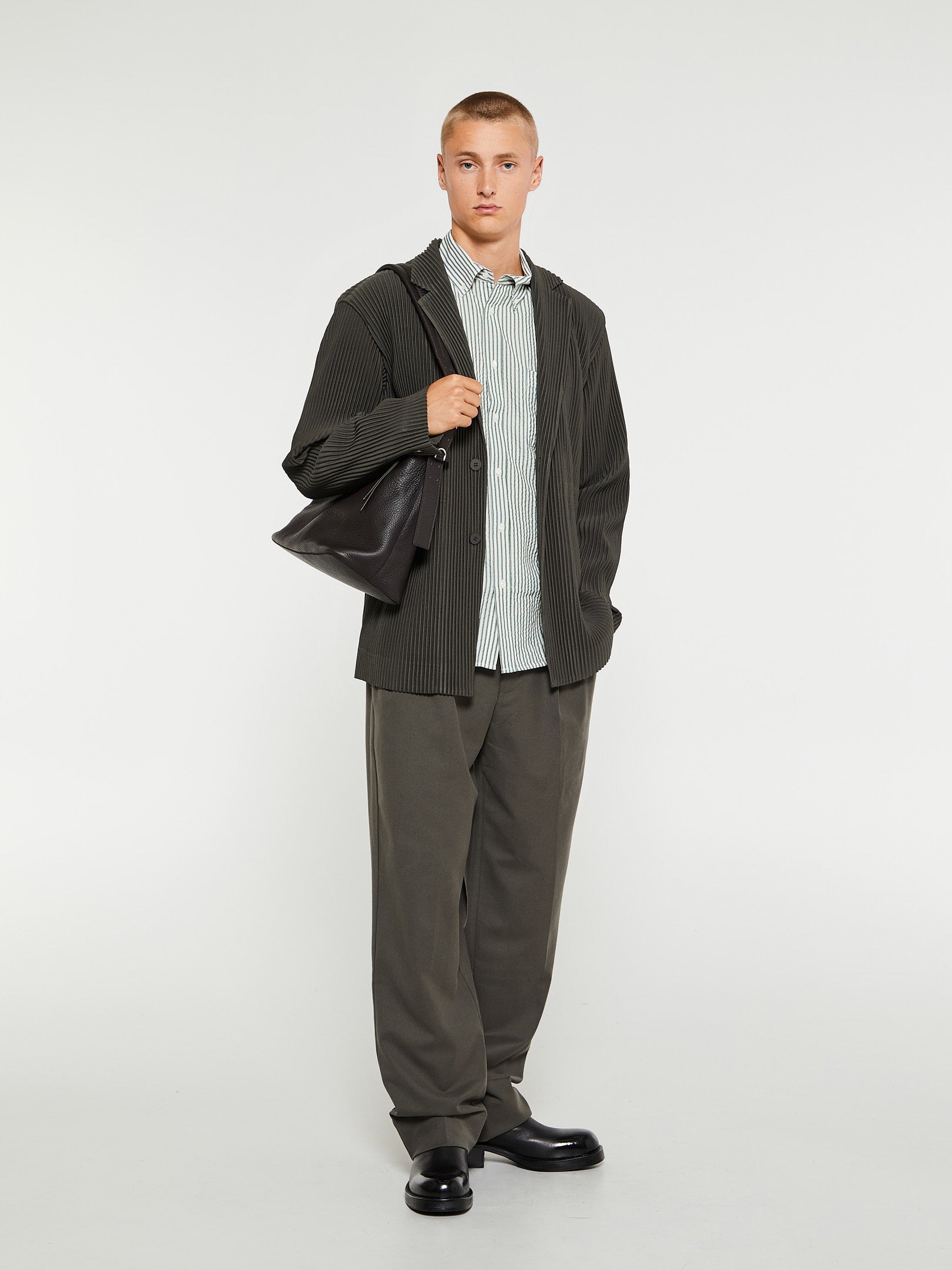 Norse Projects | Discover Norse Projects at STOY – stoy