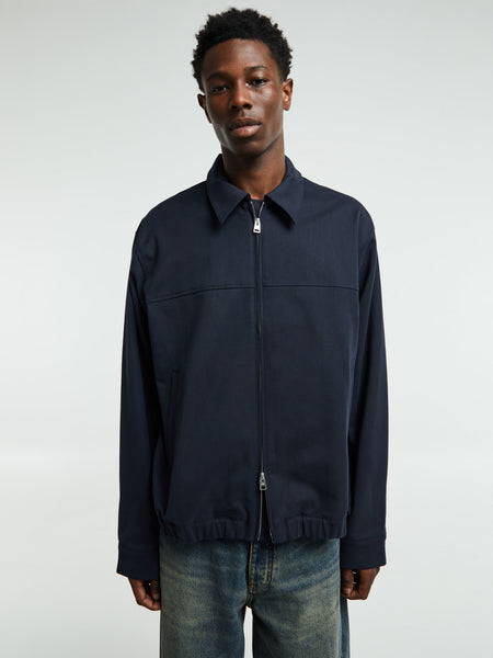 【KOOLOSET】Martin Crop Cotton Jacket NORSE_N55-0648-7004_1_grande.