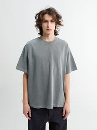 66 North - Logn T-Shirt in Glacial Clay
