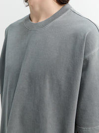 66 North - Logn T-Shirt in Glacial Clay