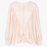 Nicklas Skovgaard - Isabella Top in Cream