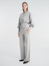 Nicklas Skovgaard - Camilla Pants in Grey