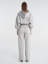 Nicklas Skovgaard - Camilla Pants in Grey