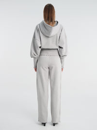 Nicklas Skovgaard - Camilla Pants in Grey