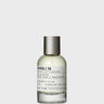 Le Labo - Neroli 36 Eau de Parfum (50 ml)