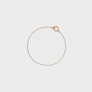 Lea Hoyer - Nikoline Bracelet