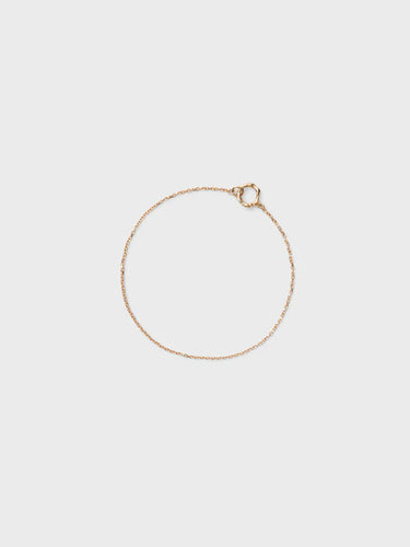 Lea Hoyer - Nikoline Bracelet
