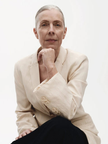 Lea Hoyer - Nikoline Bracelet