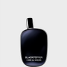 Comme des Garçons Parfums - Black Pepper Perfume (50 ml)